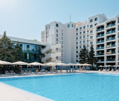 1-комн, 22кв м, этаж 7/9 Пионерский проспект, 20