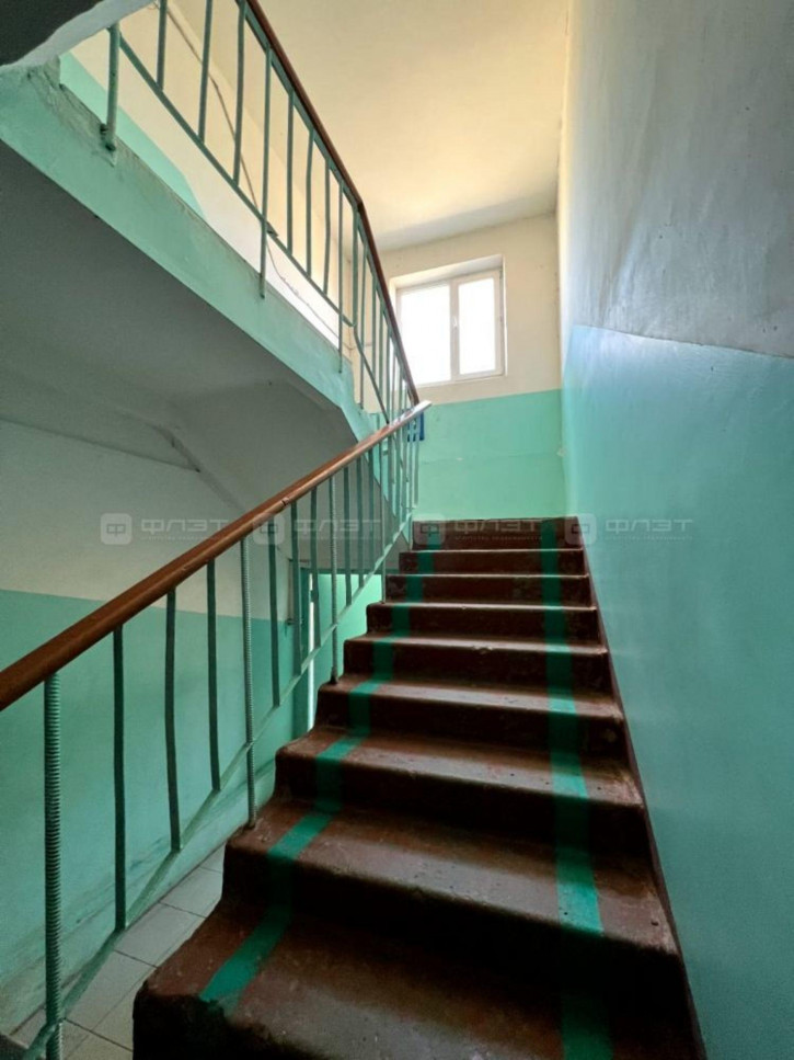 2-комн квартира ул. Студенческая, дом 12 2-комн квартира ул. Студенческая, дом 12
