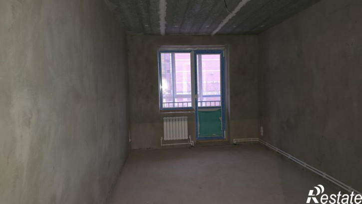 1-комн квартира 8 Марта ул, 65