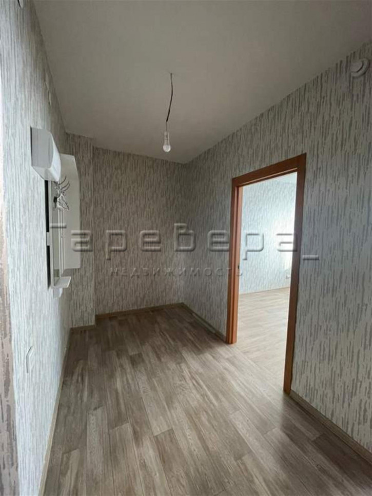 1-комн квартира Караульная, 39в