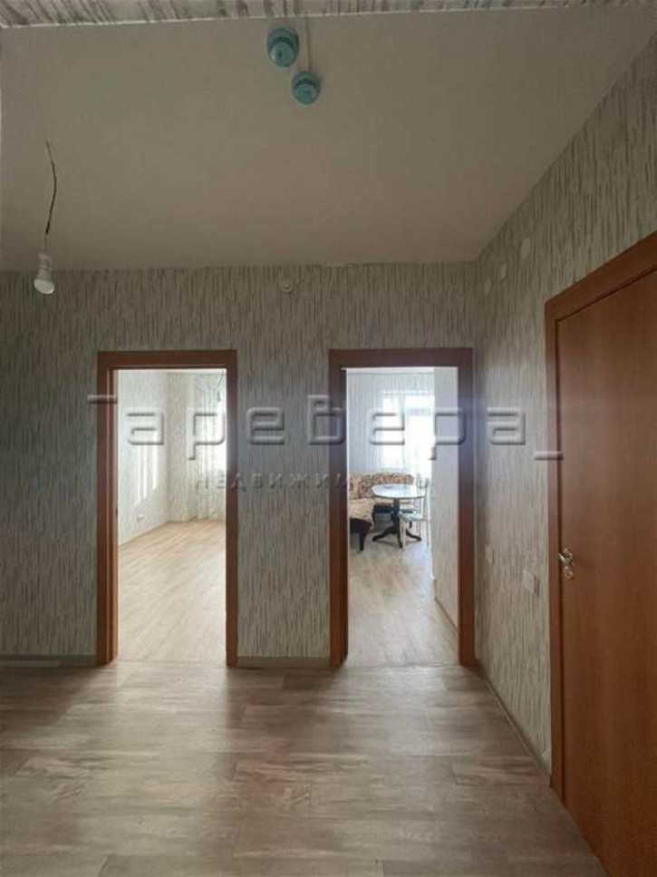 1-комн квартира Караульная, 39в