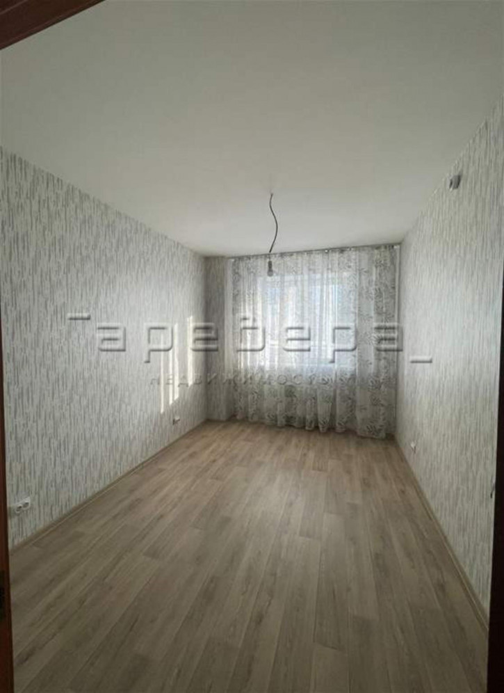 1-комн квартира Караульная, 39в