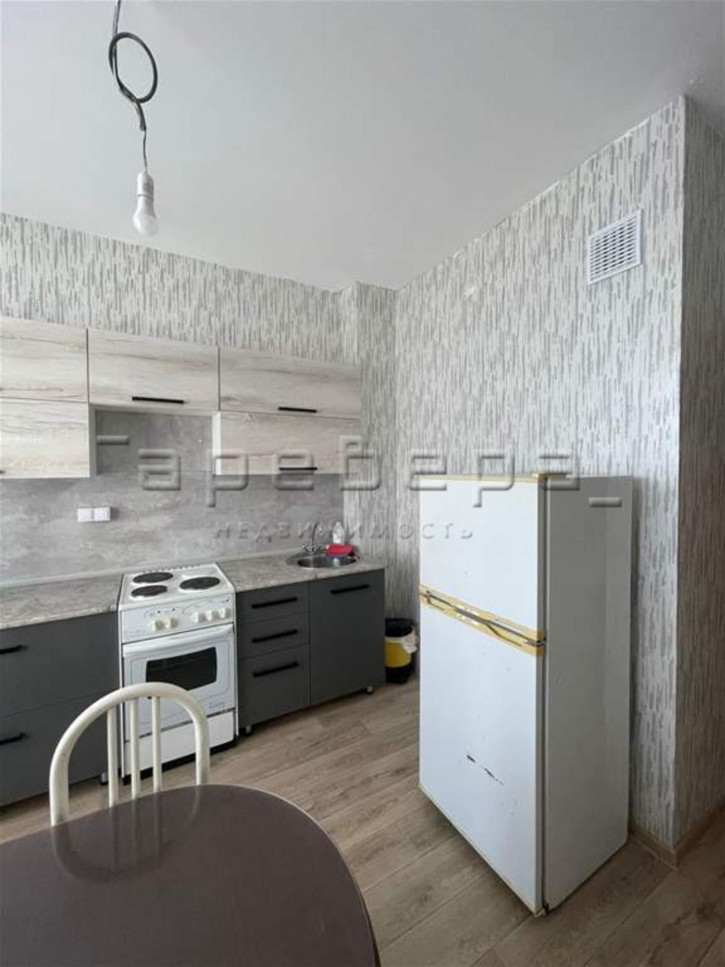 1-комн квартира Караульная, 39в
