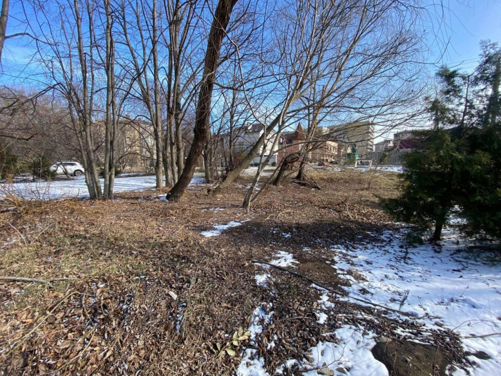 Земельный участок Анапа Земельный участок Анапа