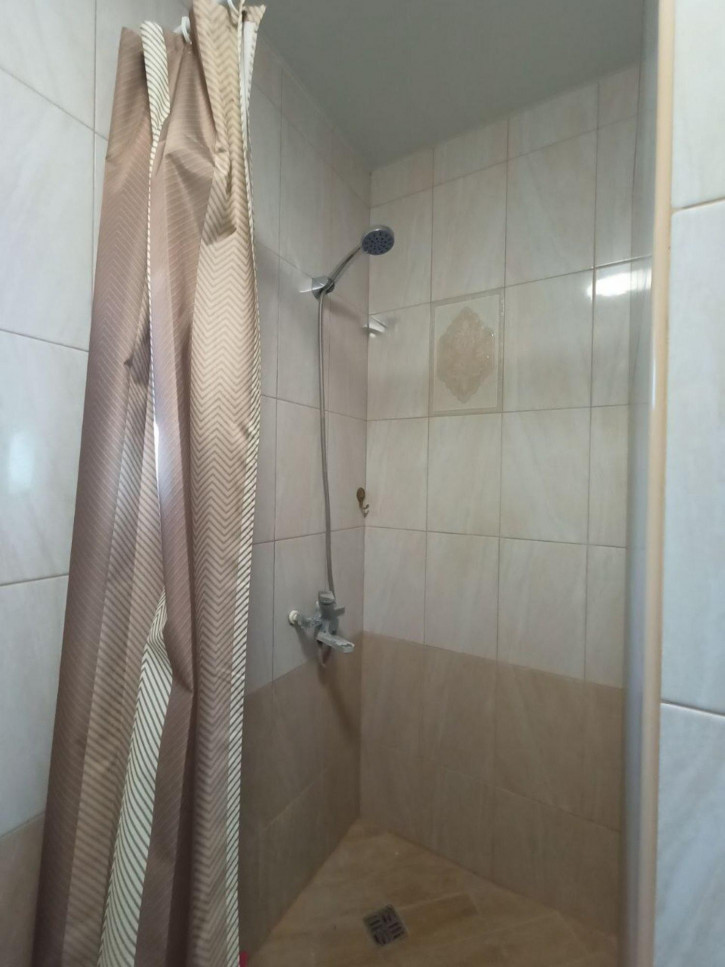 Коттедж/дом Казачий переулок Коттедж/дом Казачий переулок