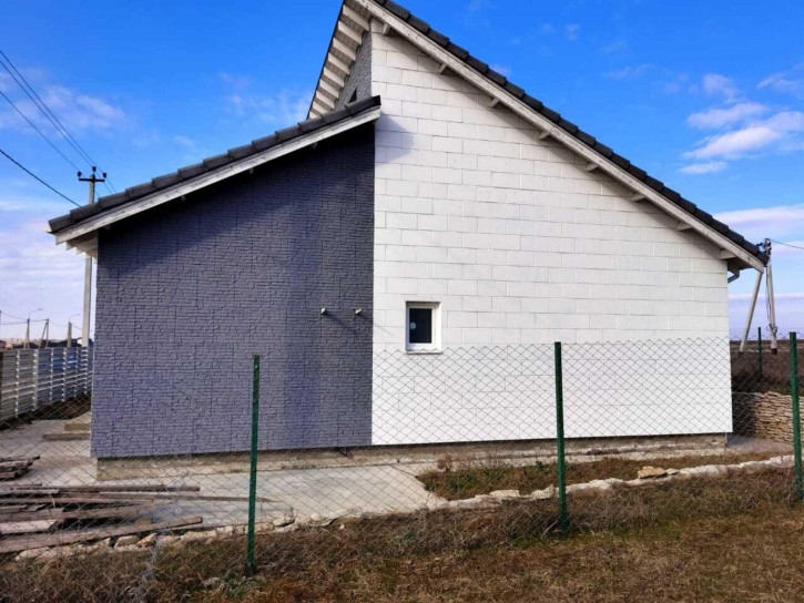 Коттедж/дом Счастливая улица