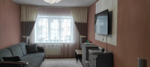 Продажа 2-комн квартиры Левобережный