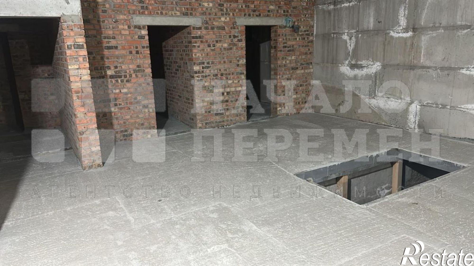 Сдать складское помещение за 240 000 рублей на Ельцовская ул, 8