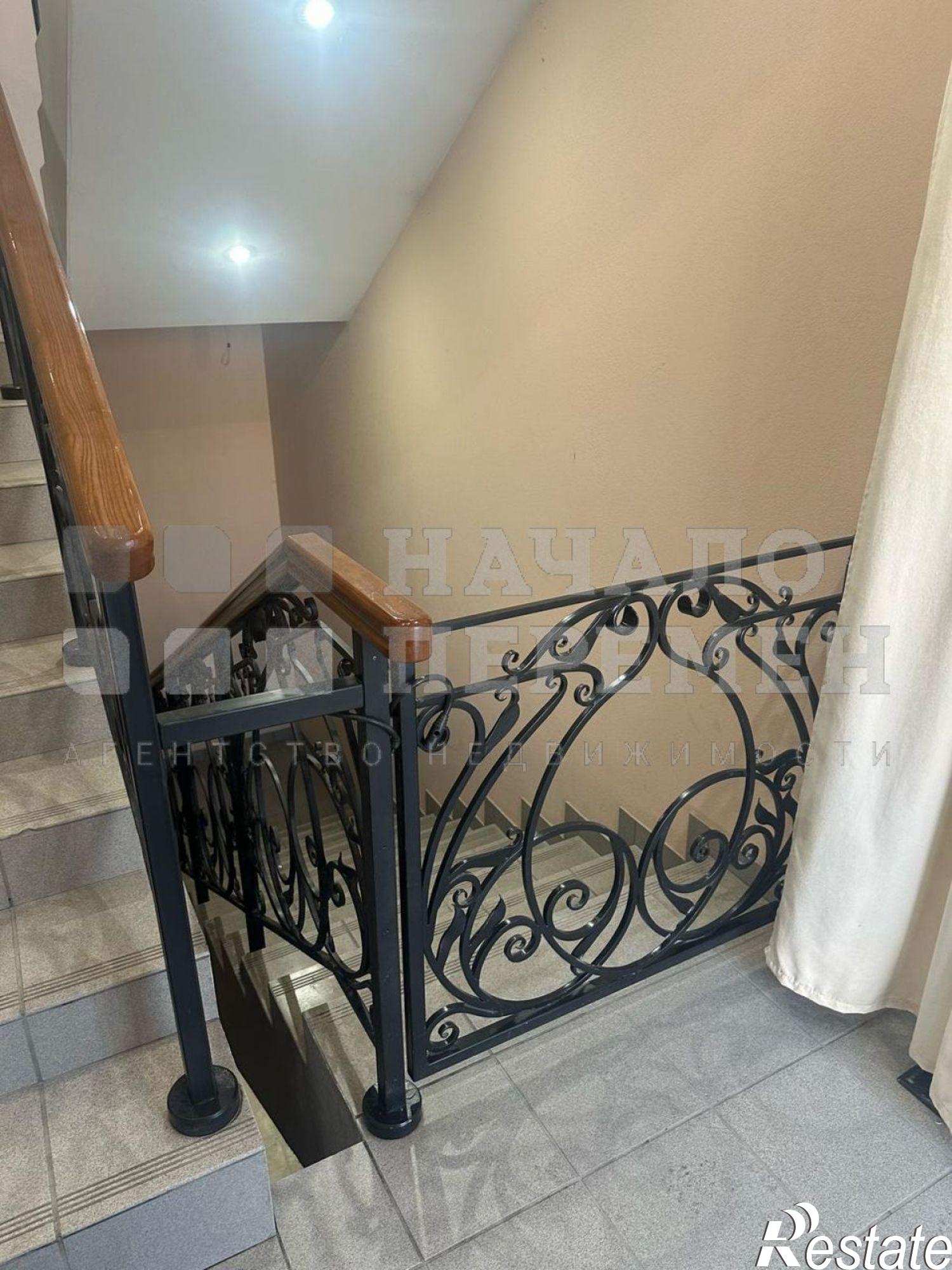 Сдать складское помещение за 240 000 рублей на Ельцовская ул, 8