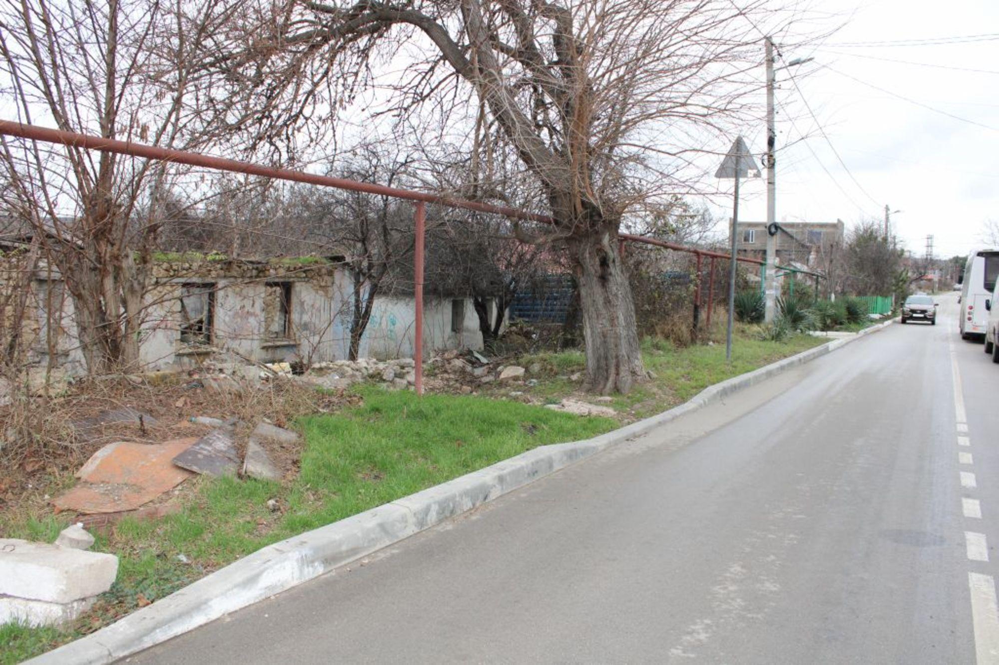 Купить землю, земельный участок за 11 700 000 рублей на Молодогвардейцев