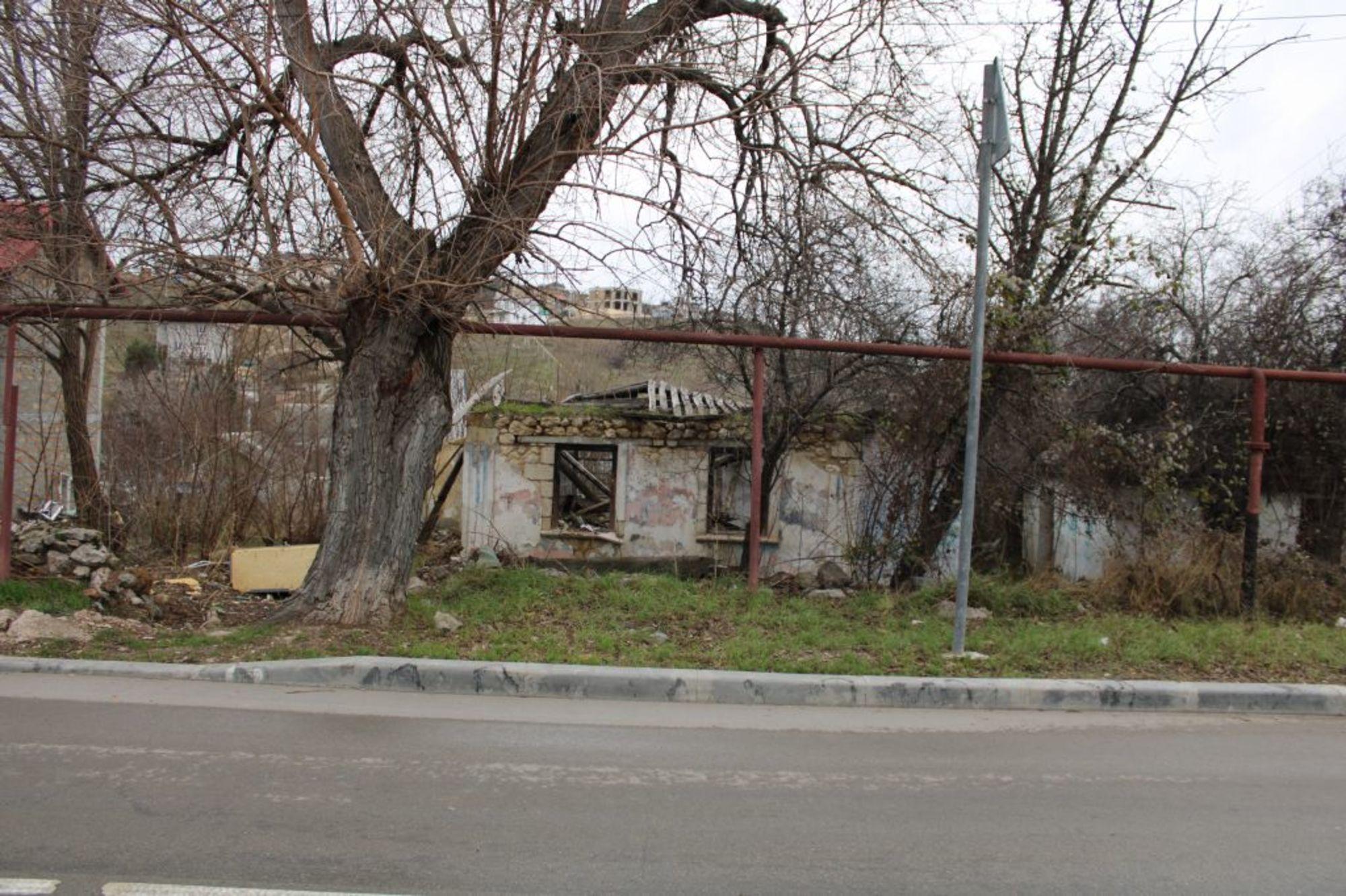 Купить землю, земельный участок за 11 700 000 рублей на Молодогвардейцев