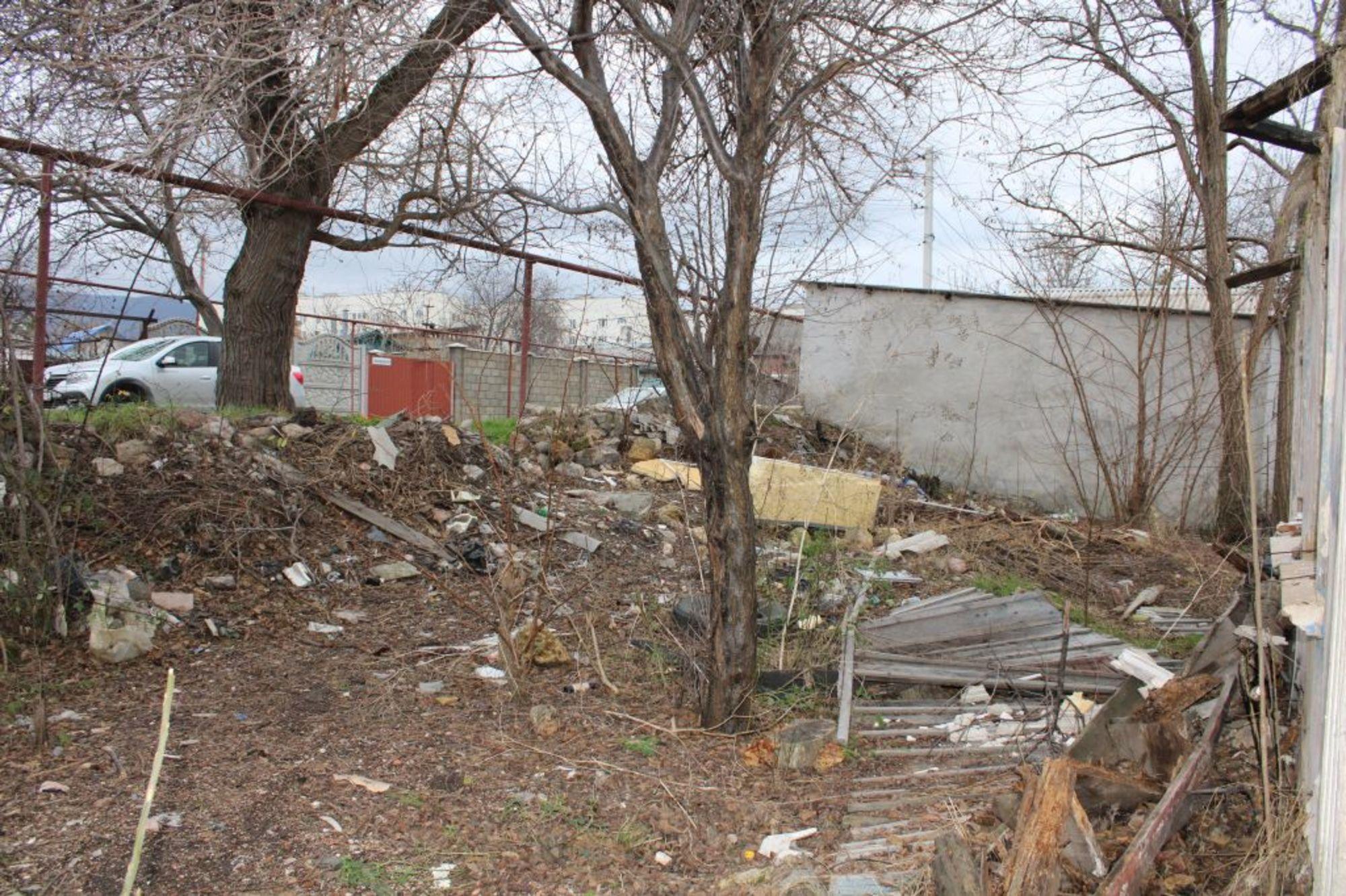 Купить землю, земельный участок за 11 700 000 рублей на Молодогвардейцев