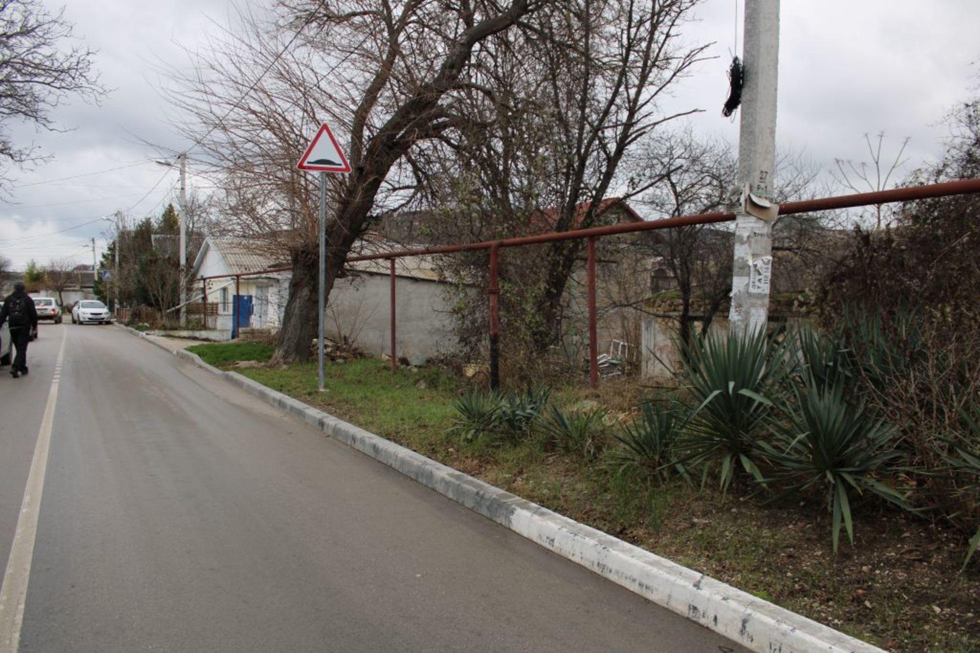 Купить землю, земельный участок за 11 700 000 рублей на Молодогвардейцев