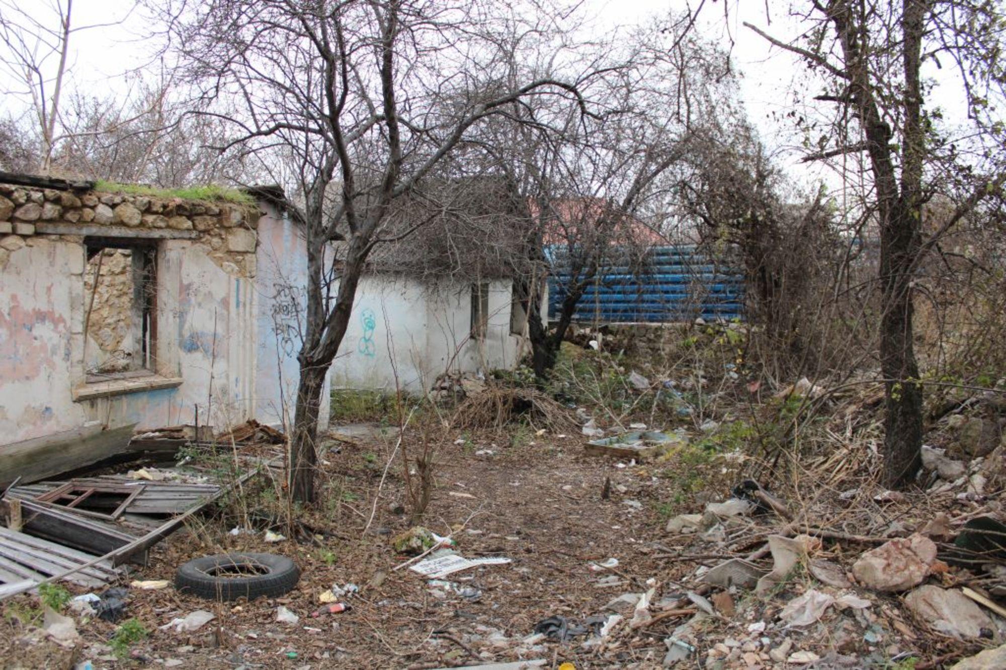 Купить землю, земельный участок за 11 700 000 рублей на Молодогвардейцев