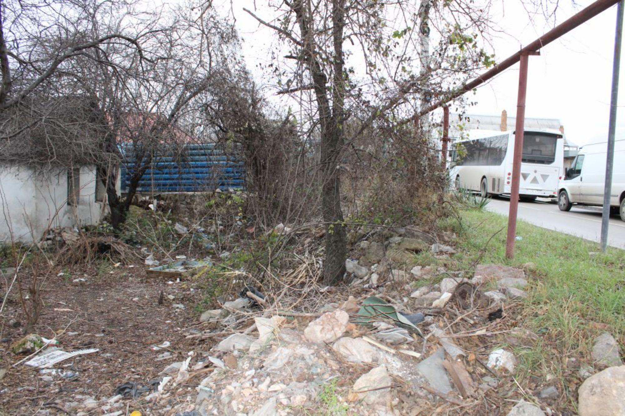 Купить землю, земельный участок за 11 700 000 рублей на Молодогвардейцев