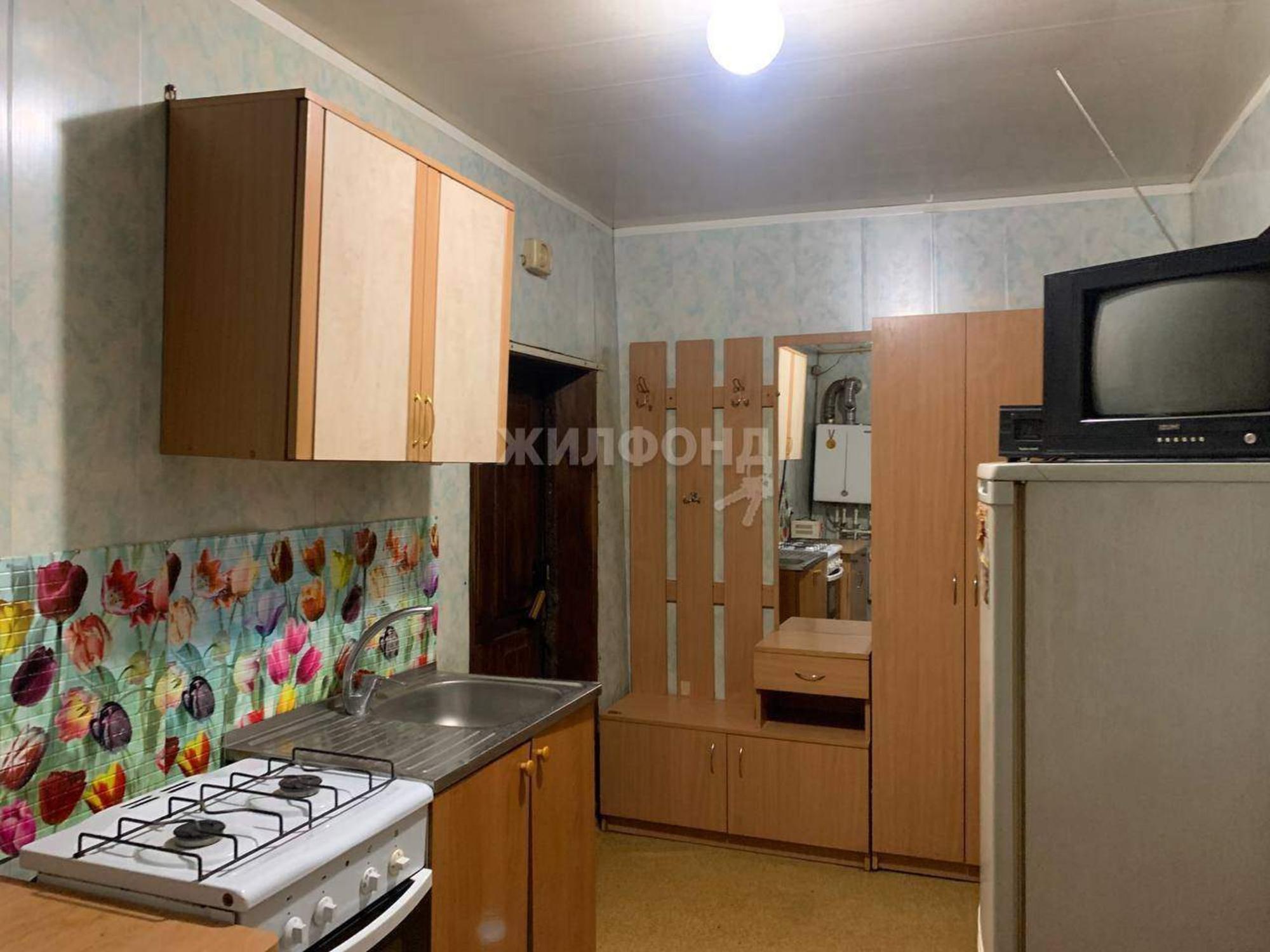 Купить дачу, дом, коттедж за 2 800 000 рублей на Никитина улица