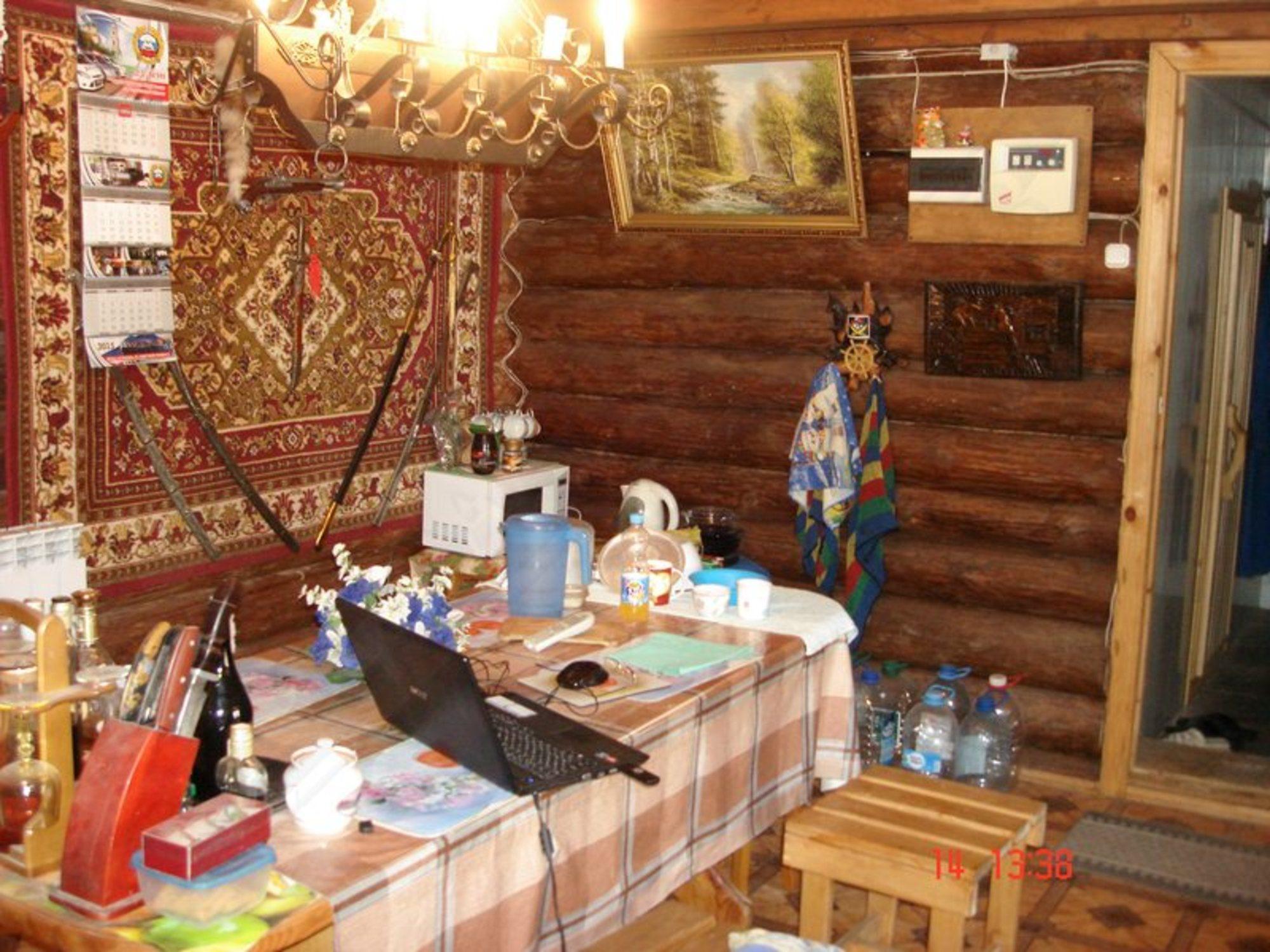 Купить землю, земельный участок за 10 000 000 рублей на Астраханская обл.,  Икрянинский р-он, с. Бахтемир