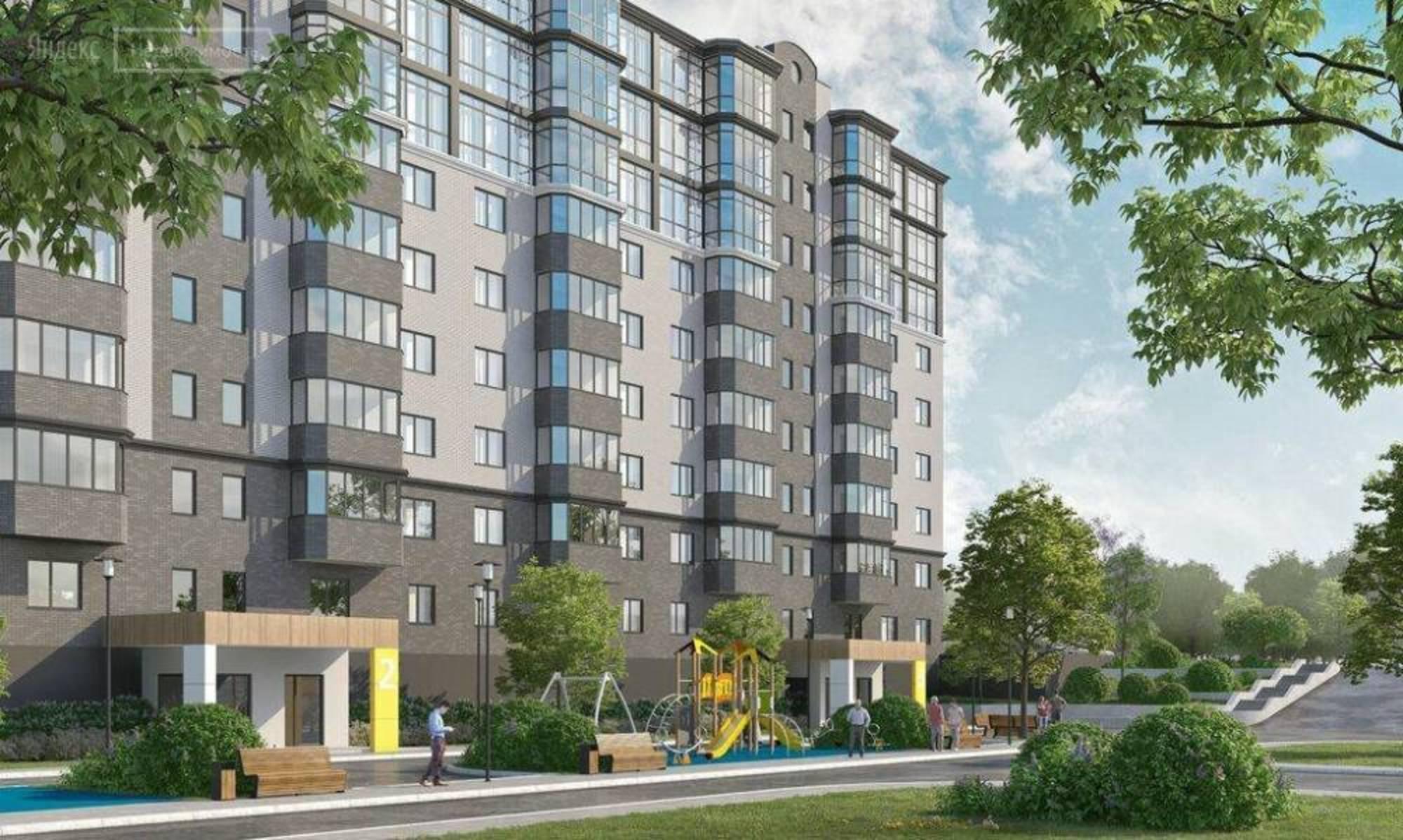 Купить гараж, место в паркинге за 800 000 рублей на Шмидта ул.