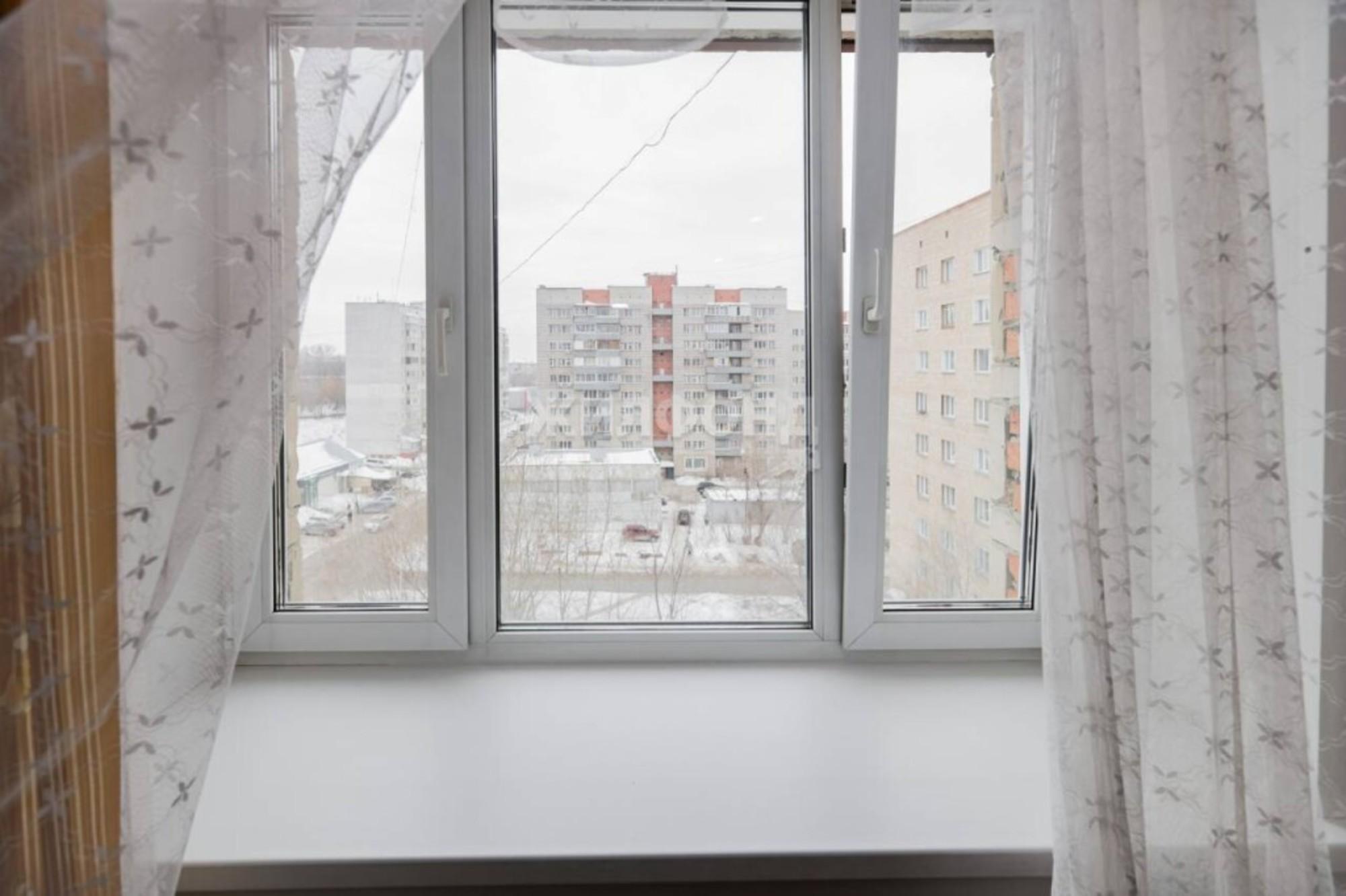 Купить комнату за 1 520 000 рублей на Сибиряков-Гвардейцев, 44/5