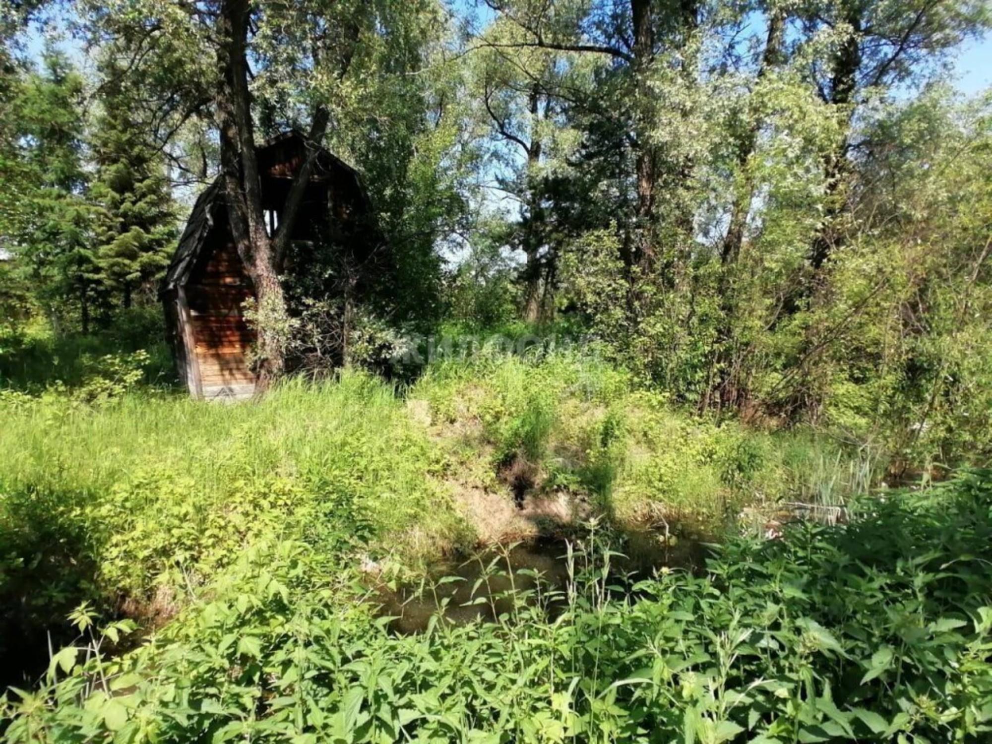 Купить дачу, дом, коттедж за 750 000 рублей на снт Дорожник