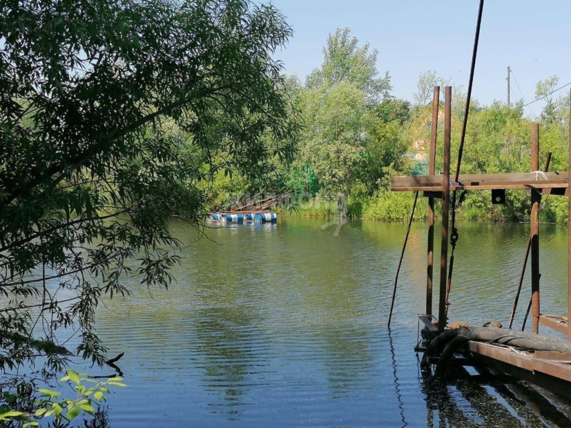 Купить дачу, дом, коттедж за 750 000 рублей на снт Дорожник