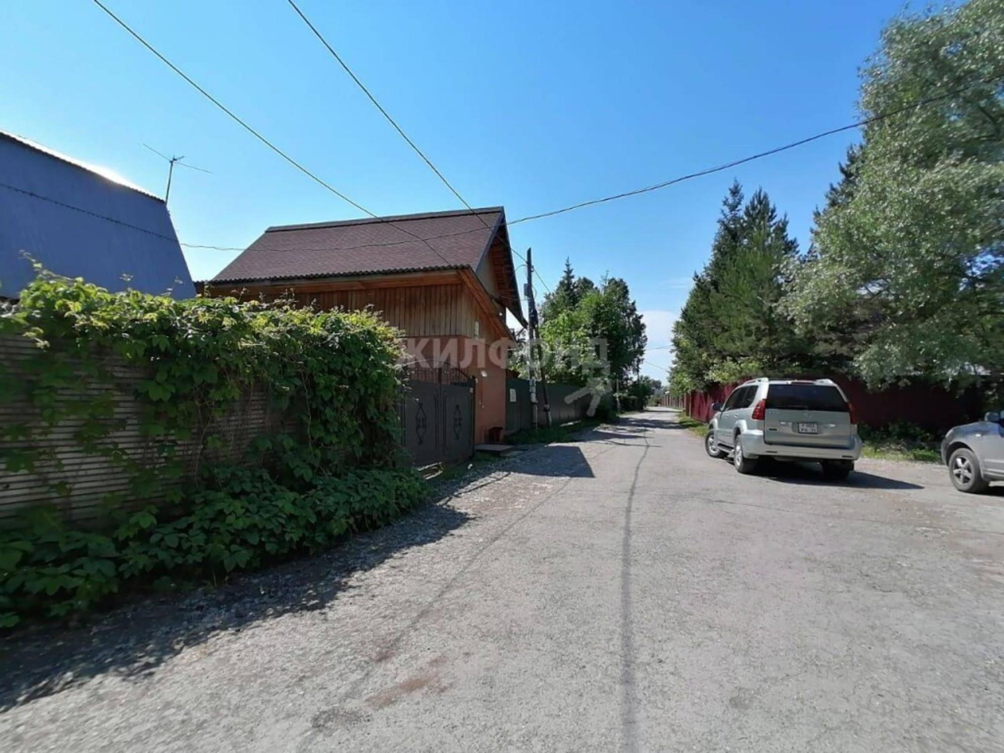 Купить дачу, дом, коттедж за 750 000 рублей на снт Дорожник