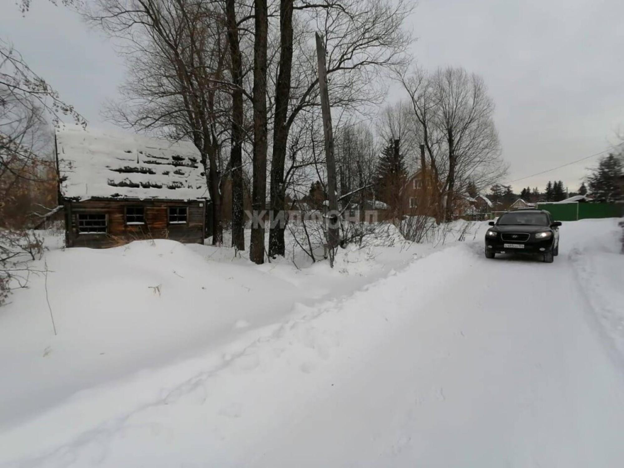 Купить дачу, дом, коттедж за 750 000 рублей на снт Дорожник