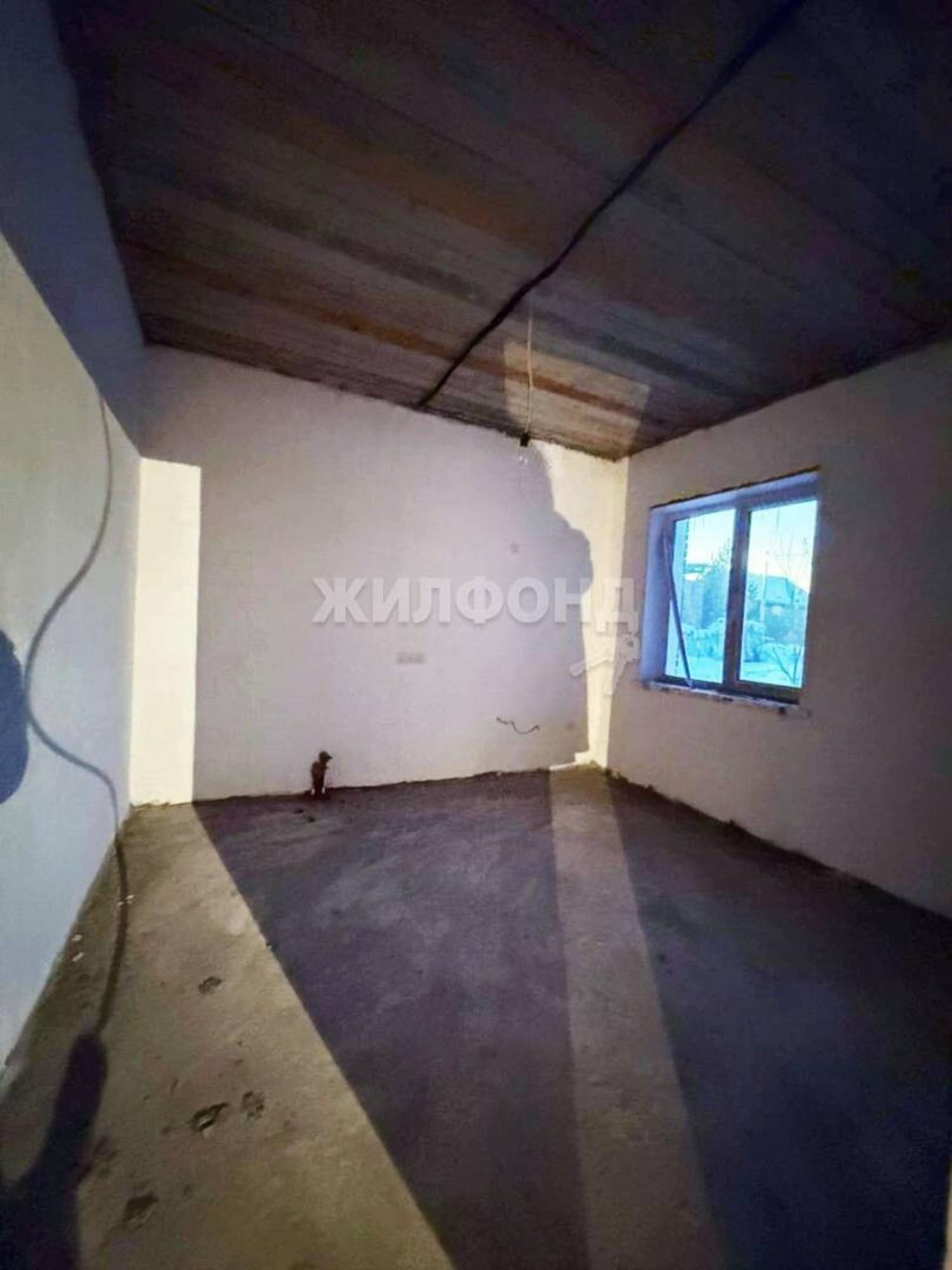 Купить дачу, дом, коттедж за 7 500 000 рублей на Народная