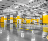 20.5 кв м Шмидта ул.