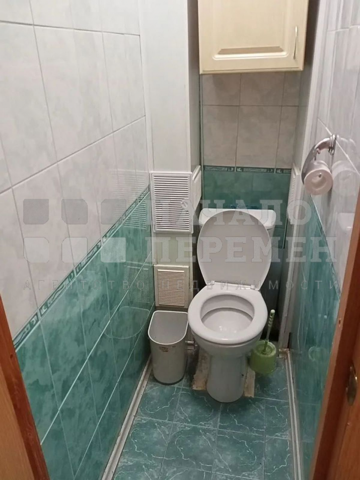 3-комн квартира Челюскинцев ул, 44