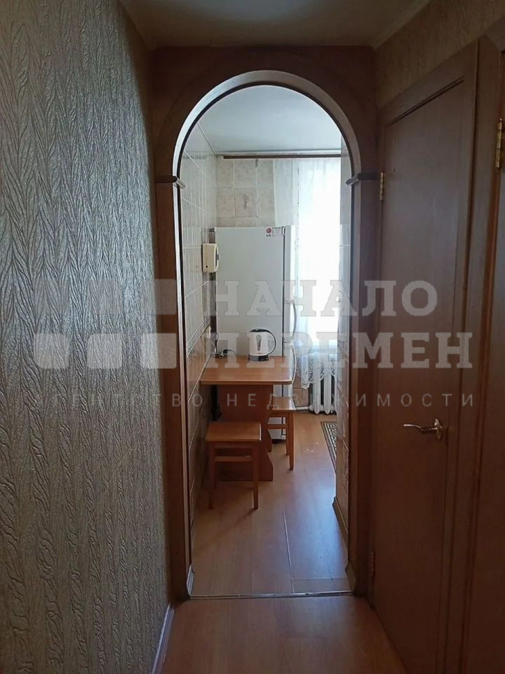 3-комн квартира Челюскинцев ул, 44