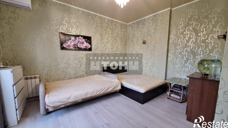 2-комн квартира ул. Гоголя, 30