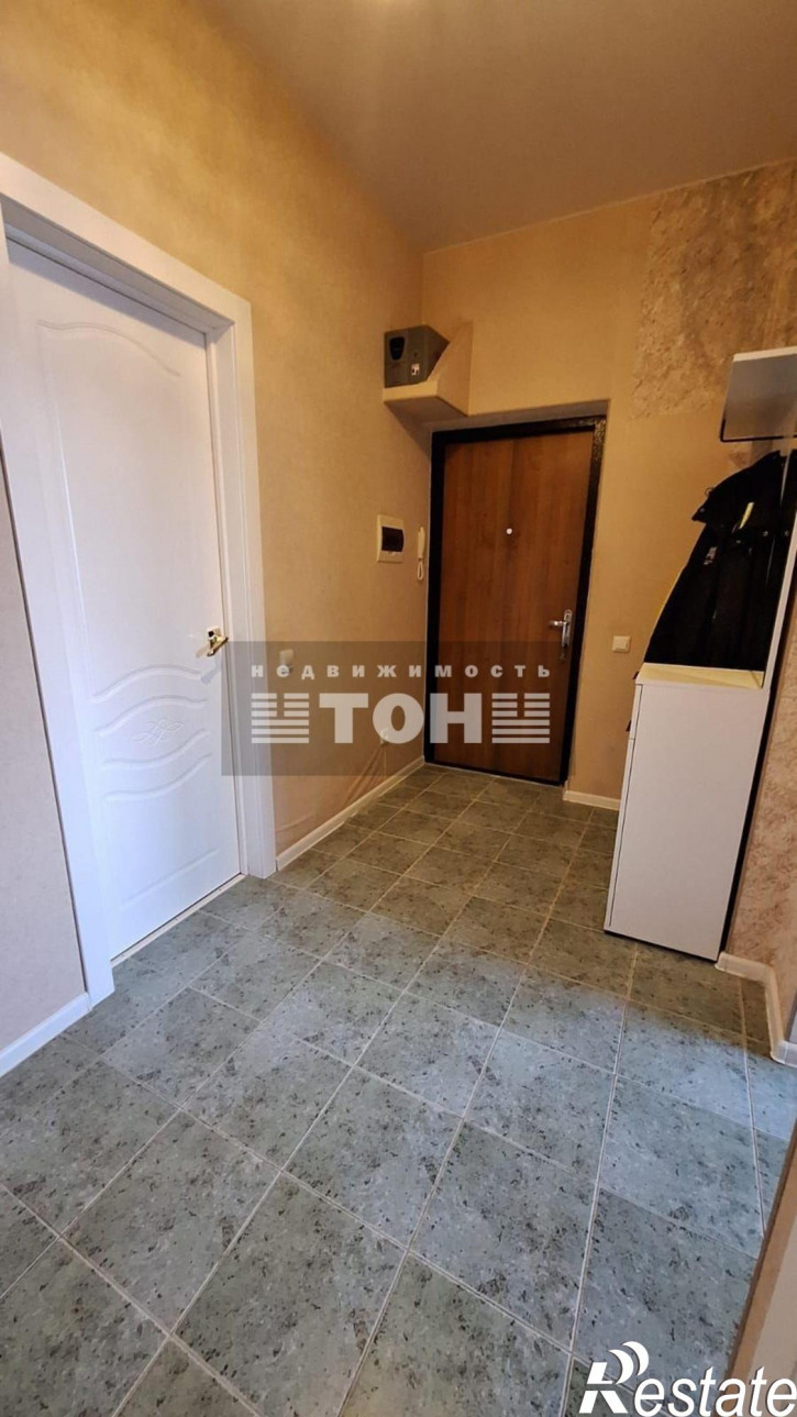 2-комн квартира ул. Гоголя, 30