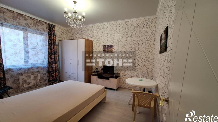 2-комн квартира ул. Гоголя, 30