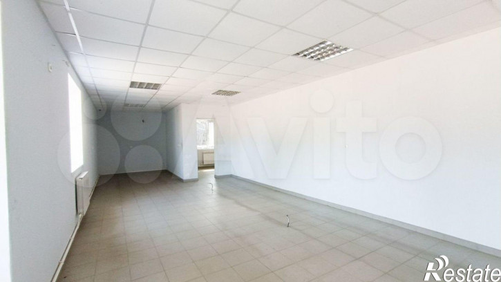 Производственное помещение улица Лермонтова, 4,  д. 4