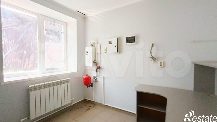 Производственное помещение улица Лермонтова, 4,  д. 4