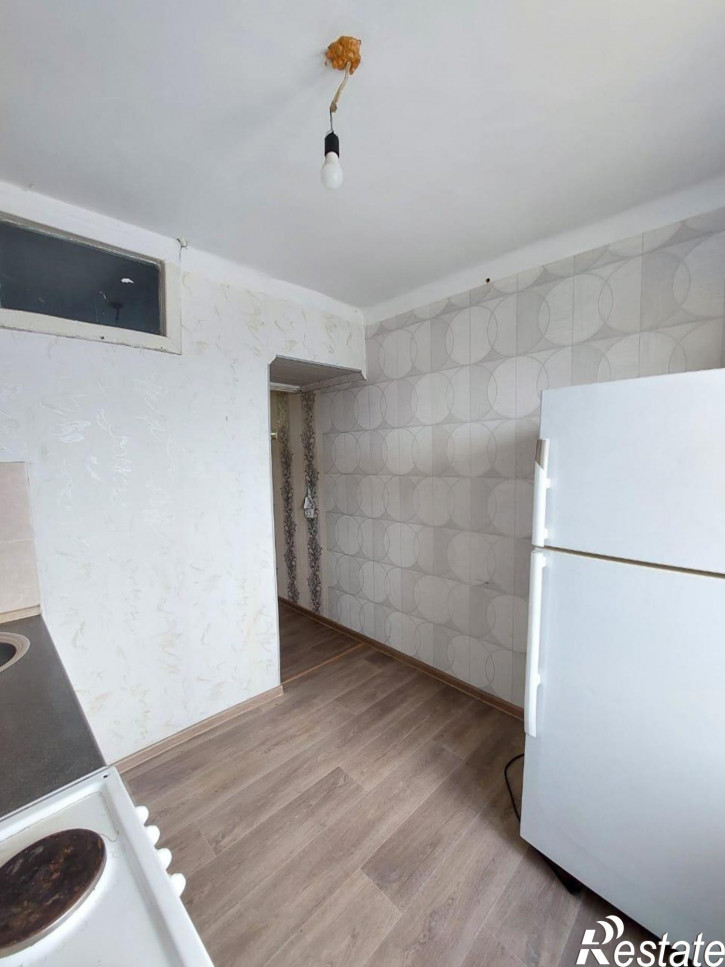 1-комн квартира квартал Первый Участок,Пирогова улица,46 1-комн квартира квартал Первый Участок,Пирогова улица,46