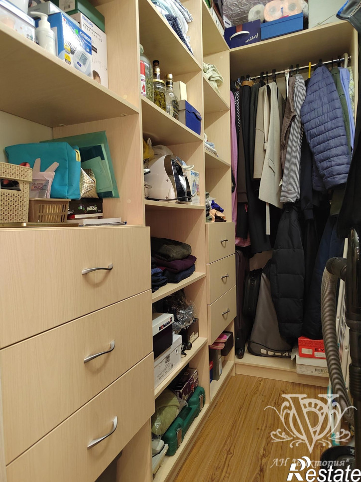 2-комн квартира муниципальный округ Ухта,Космонавтов проспект,34 2-комн квартира муниципальный округ Ухта,Космонавтов проспект,34