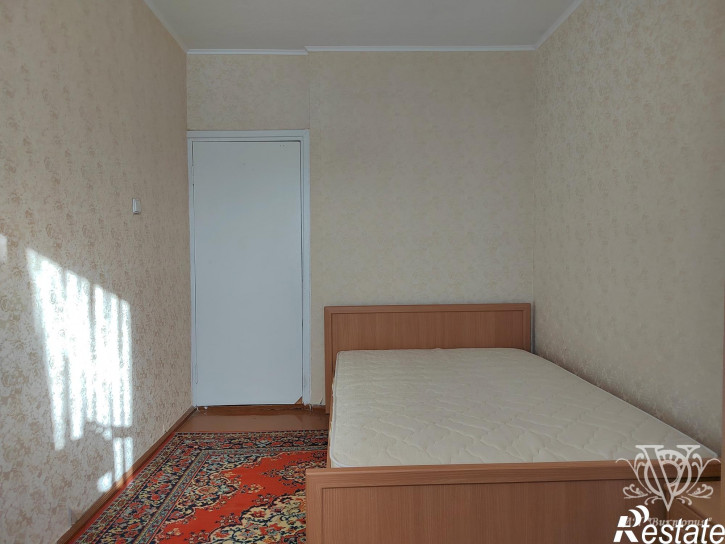 2-комн квартира муниципальный округ Ухта,Ленина проспект,67