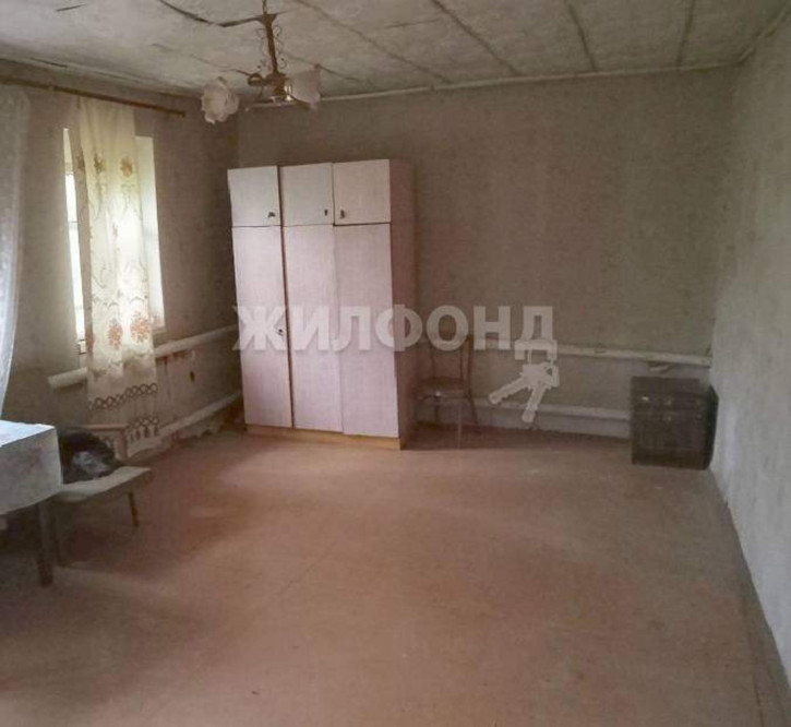 Коттедж/дом Матросова улица Коттедж/дом Матросова улица