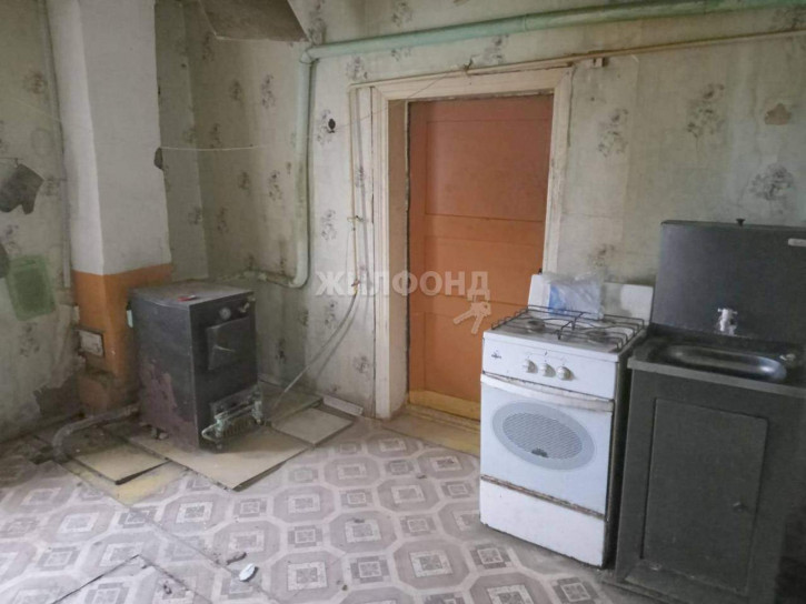 Коттедж/дом Матросова улица Коттедж/дом Матросова улица