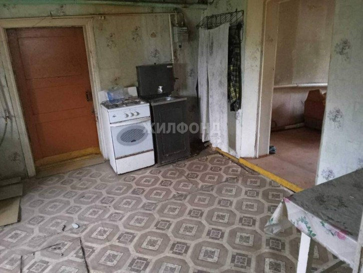 Коттедж/дом Матросова улица Коттедж/дом Матросова улица