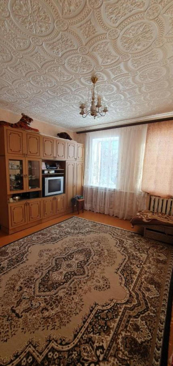 Коттедж/дом Медвежье Коттедж/дом Медвежье