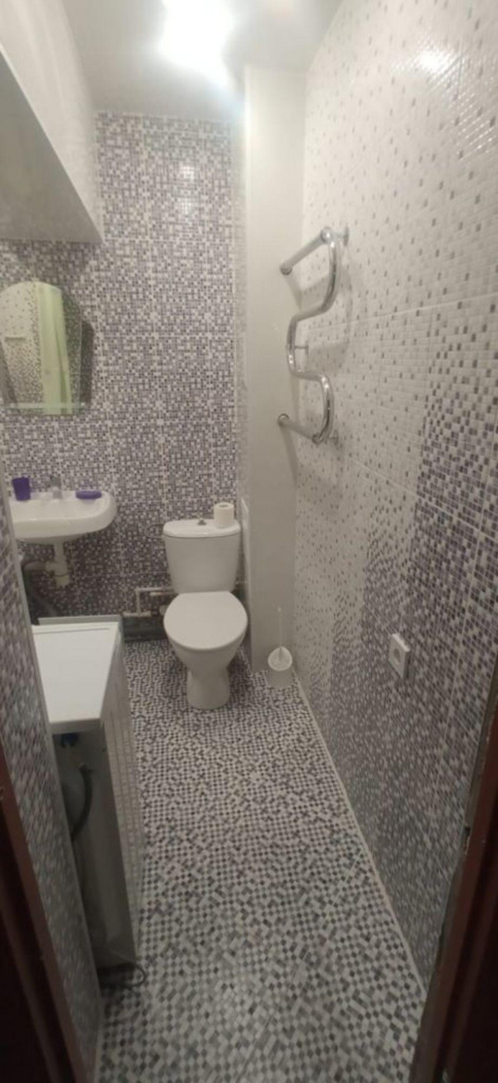 Студия Новая Ильинка, 4 Студия Новая Ильинка, 4