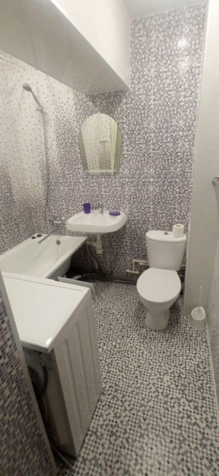 Студия Новая Ильинка, 4 Студия Новая Ильинка, 4