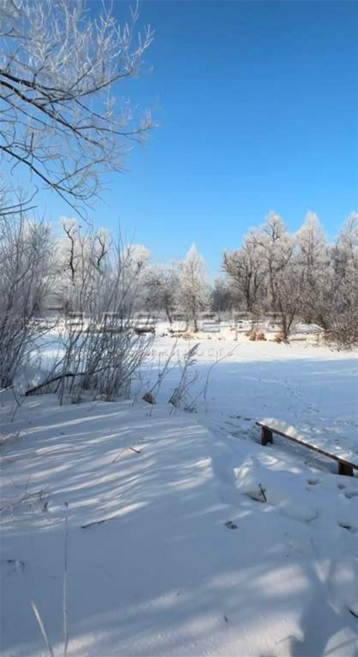 Земельный участок Заречная