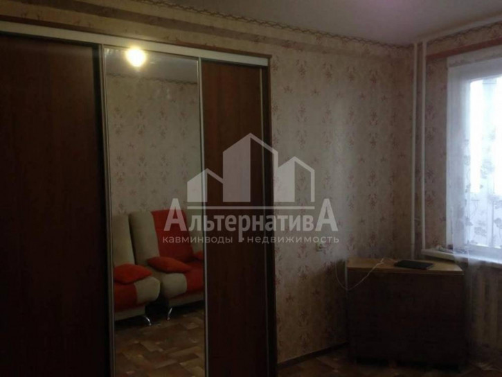 1-комн квартира Пятигорская ул. 1-комн квартира Пятигорская ул.