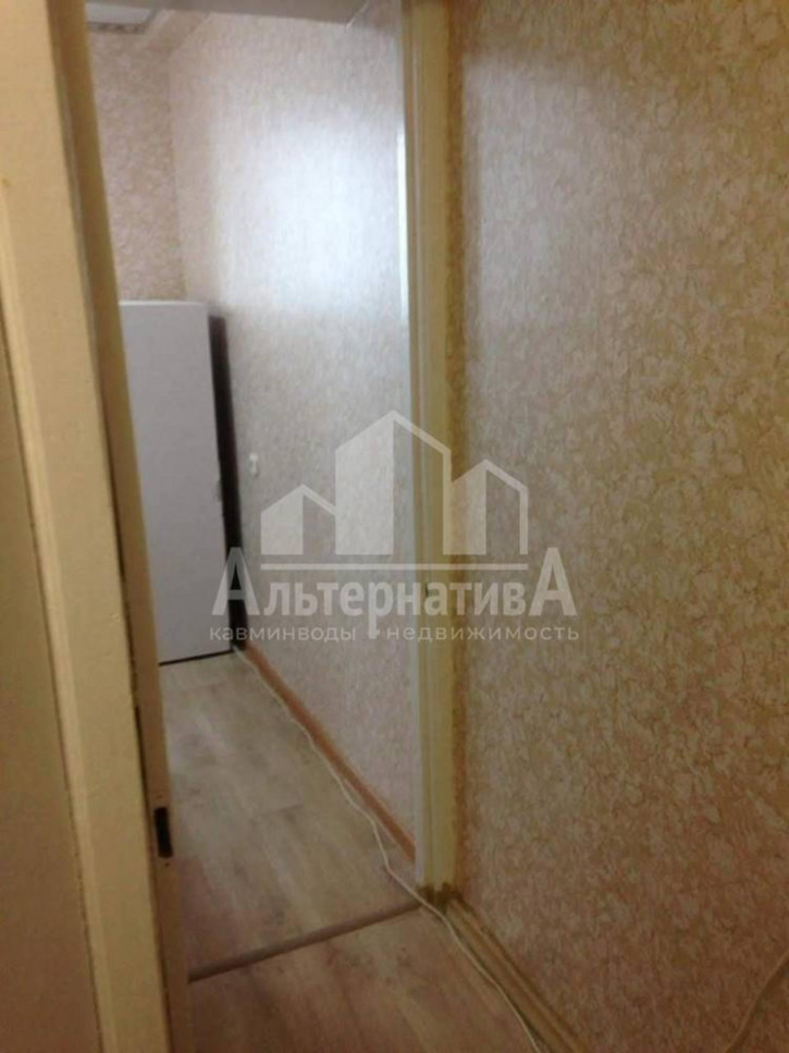 1-комн квартира Пятигорская ул. 1-комн квартира Пятигорская ул.