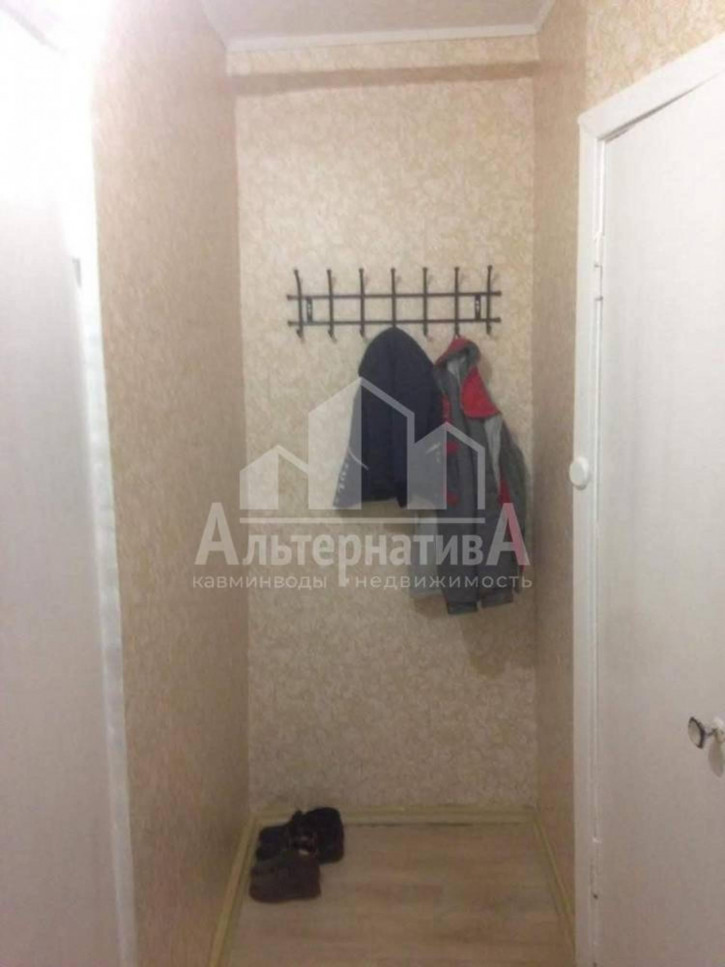 1-комн квартира Пятигорская ул. 1-комн квартира Пятигорская ул.