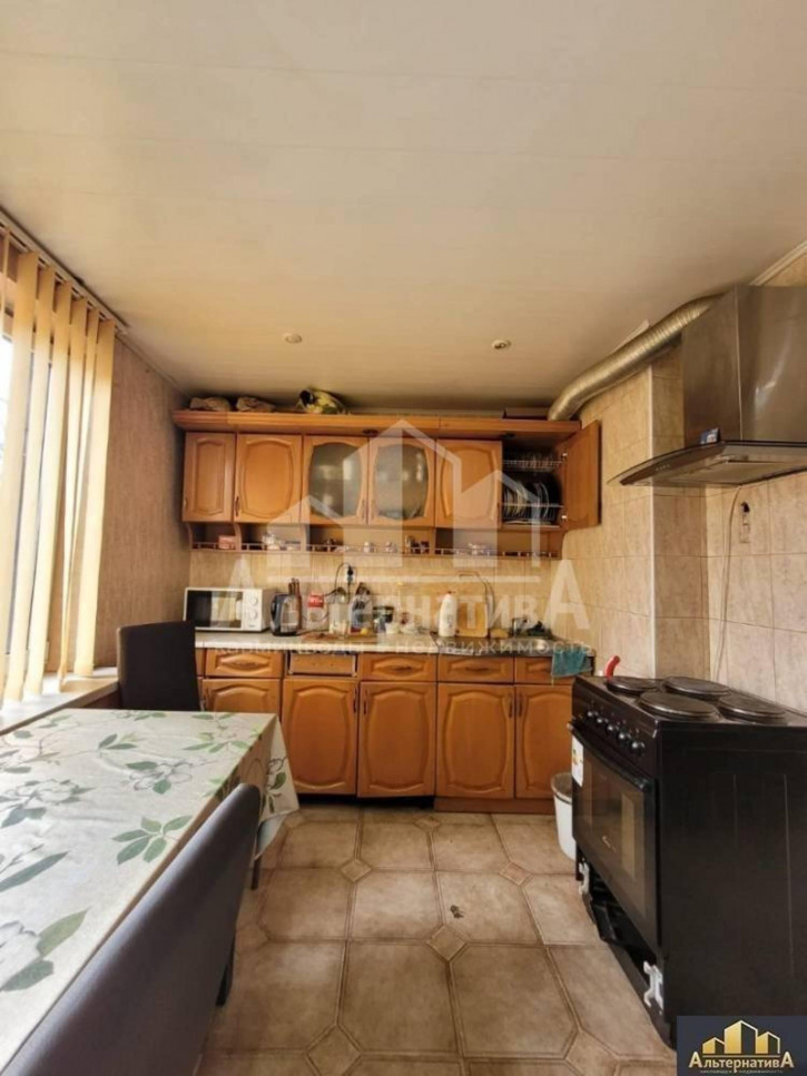 2-комн квартира Хасановская ул.